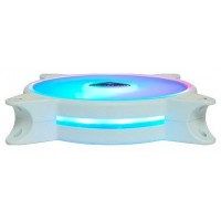 VENTILADOR 120X120 MONTECH AX120 PWM WHITE 3 IN 1